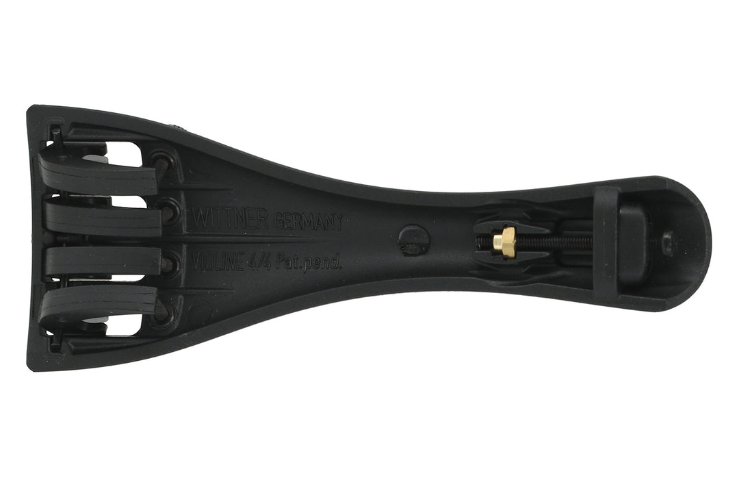 Wittner Saitenhalter ULTRA-CLASSIC – Violine