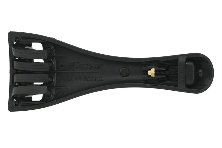 Wittner Saitenhalter ULTRA-CLASSIC – Violine