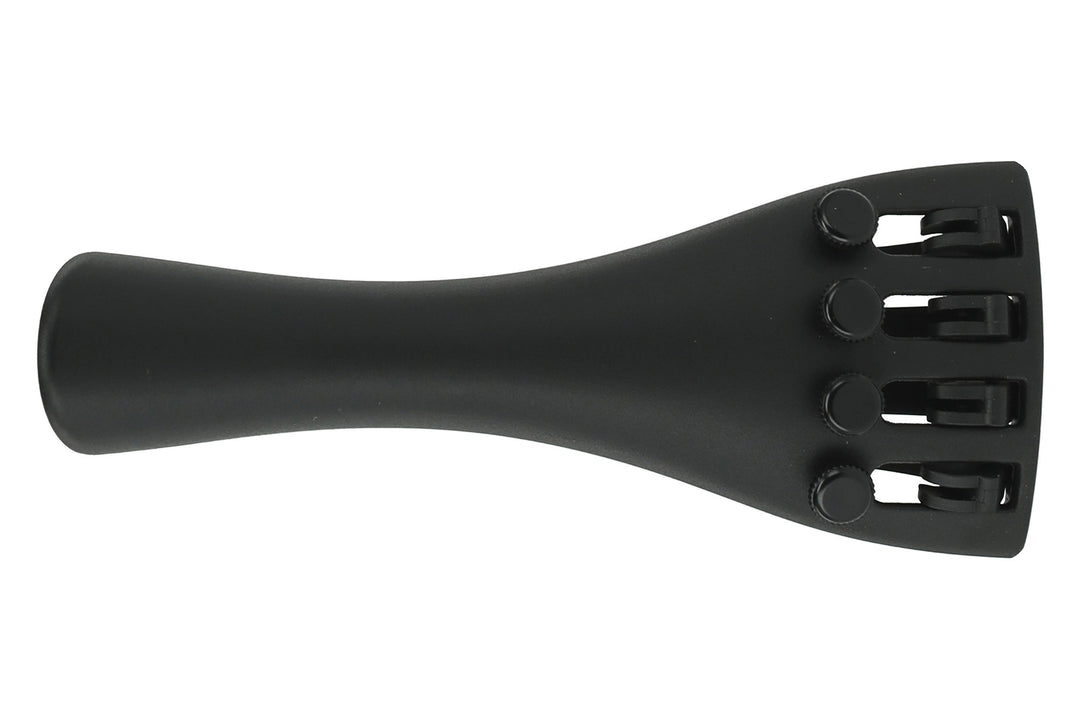 Wittner Saitenhalter ULTRA-CLASSIC – Violine
