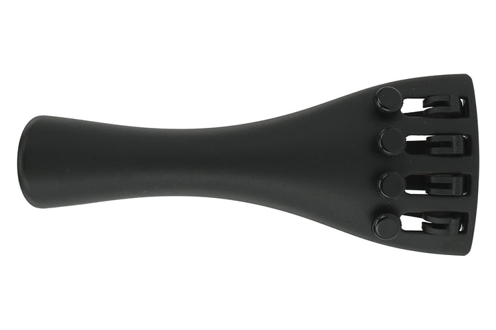 Wittner Saitenhalter ULTRA-CLASSIC – Violine