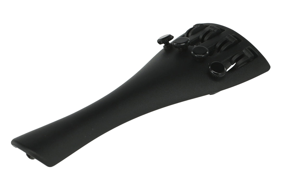 Wittner Saitenhalter ULTRA-CLASSIC – Violine