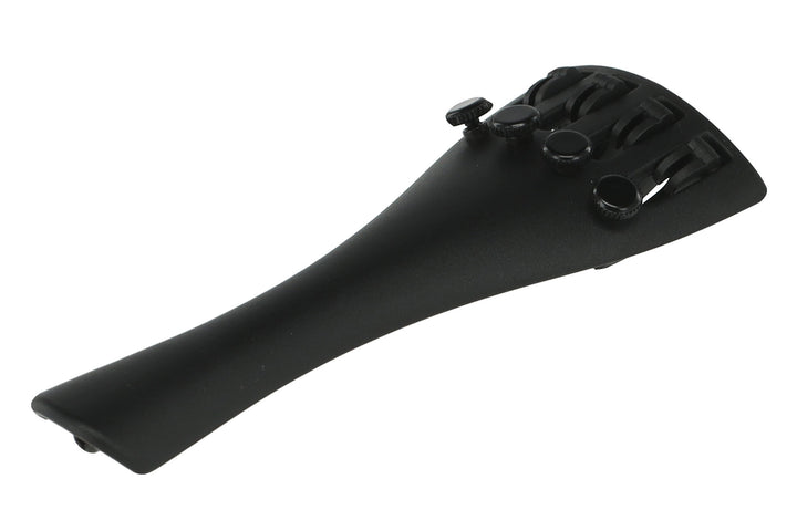 Wittner Saitenhalter ULTRA-CLASSIC – Violine