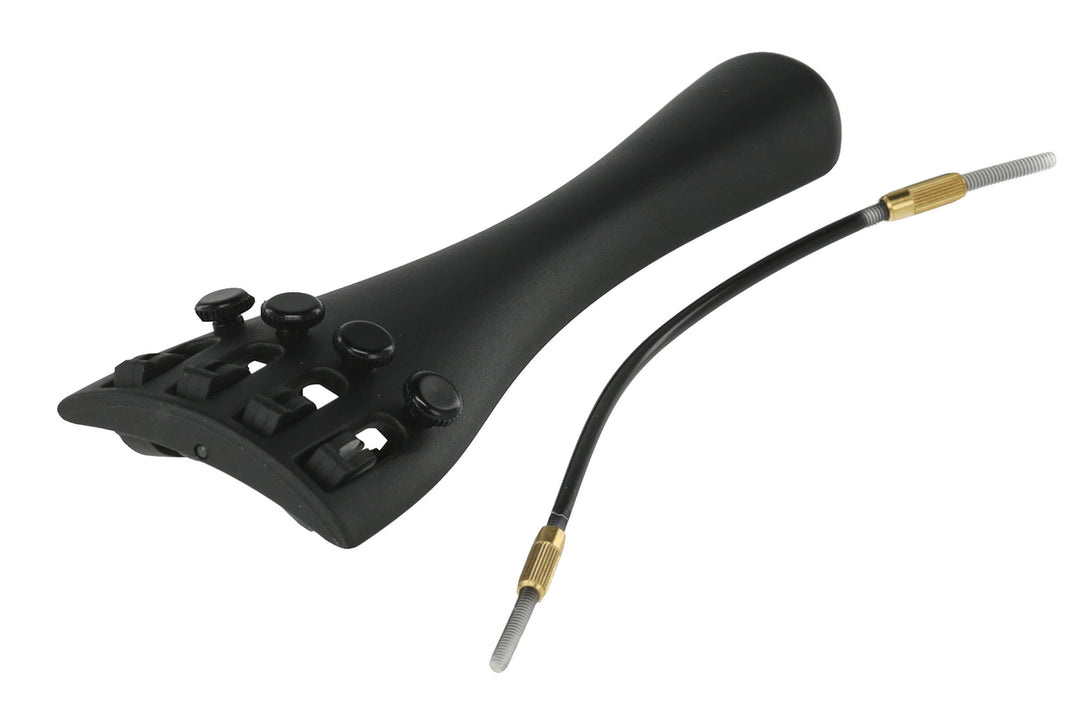 Wittner Saitenhalter ULTRA-CLASSIC – Violine