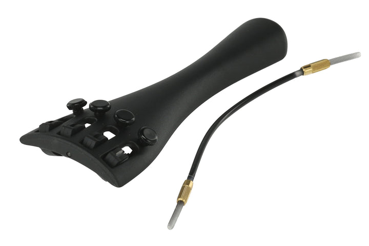 Wittner Saitenhalter ULTRA-CLASSIC – Violine