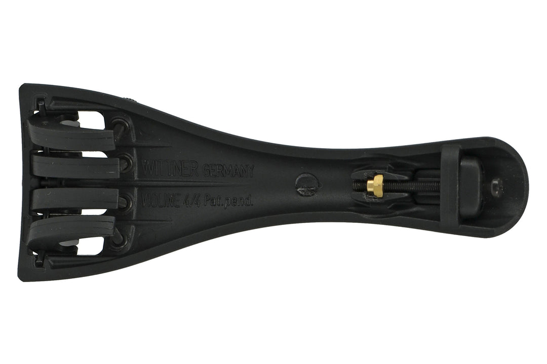 Wittner Saitenhalter ULTRA-CLASSIC – Violine