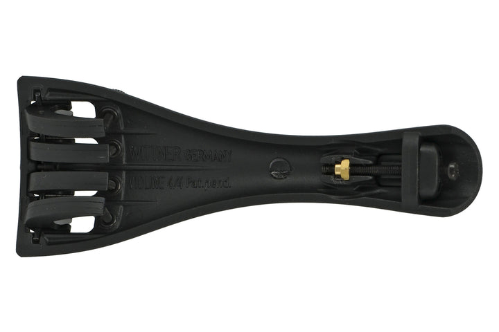Wittner Saitenhalter ULTRA-CLASSIC – Violine