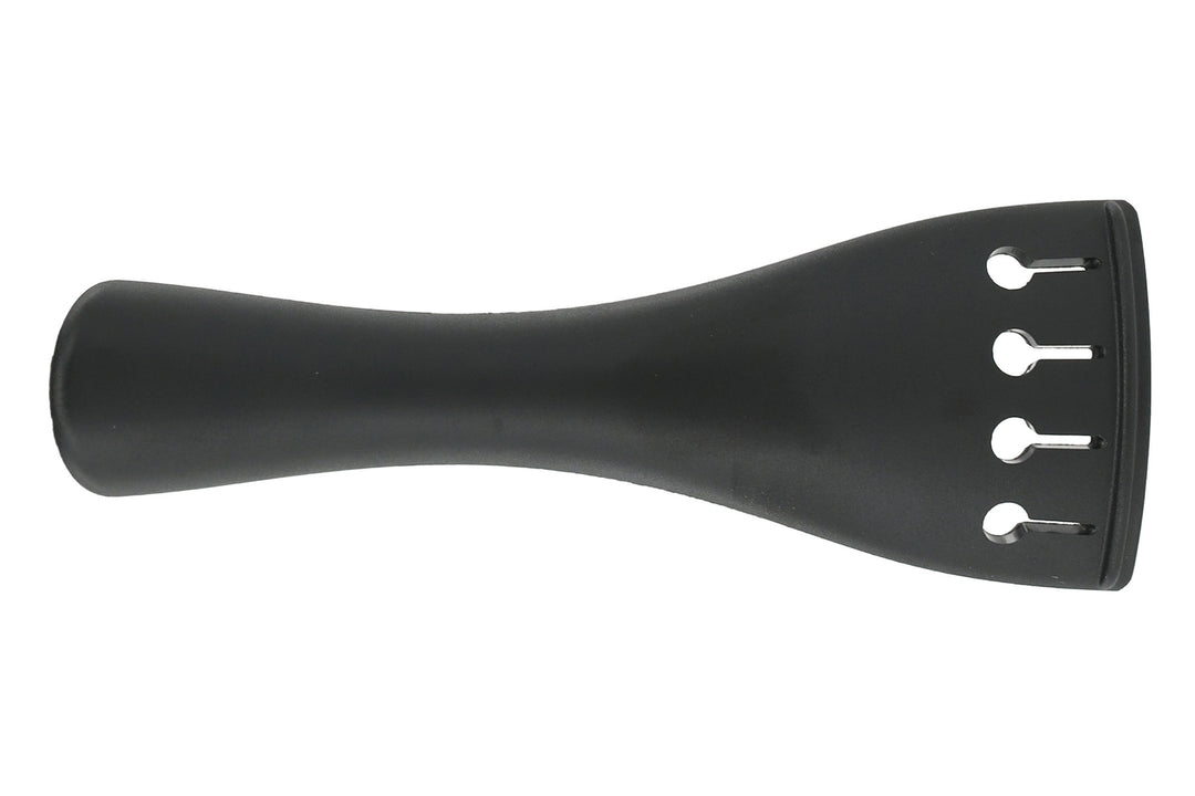 Wittner Saitenhalter ULTRA-CLASSIC – Violine