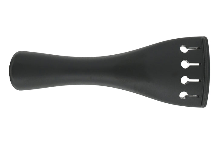 Wittner Saitenhalter ULTRA-CLASSIC – Violine