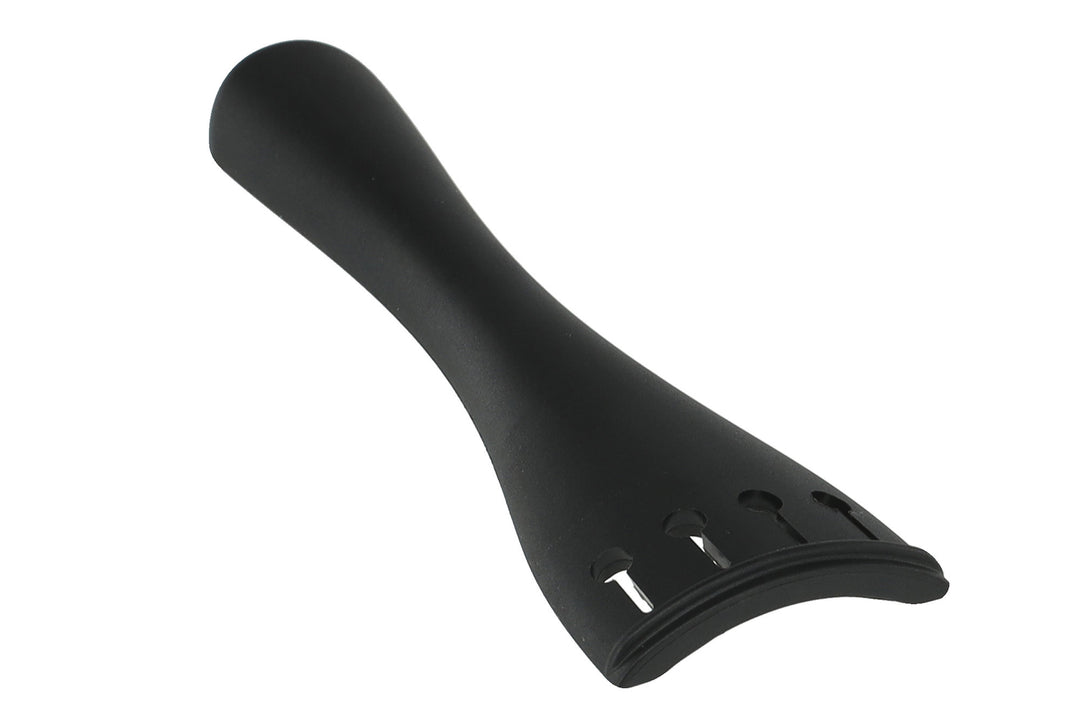 Wittner Saitenhalter ULTRA-CLASSIC – Violine