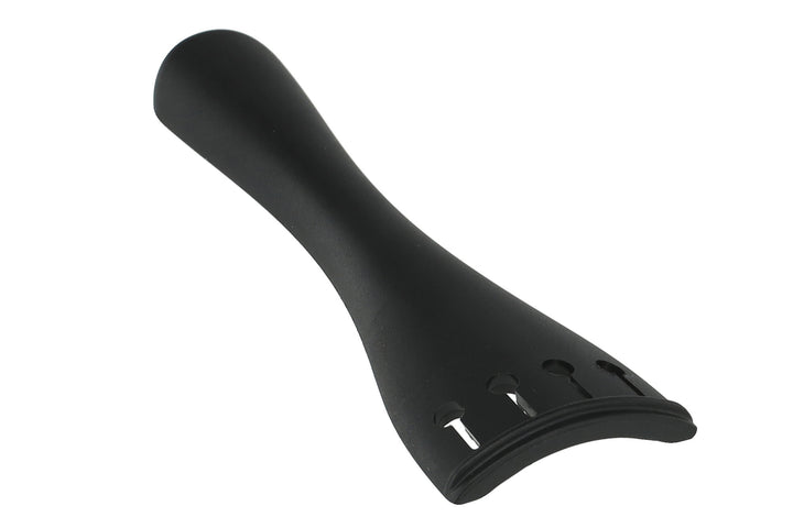 Wittner Saitenhalter ULTRA-CLASSIC – Violine