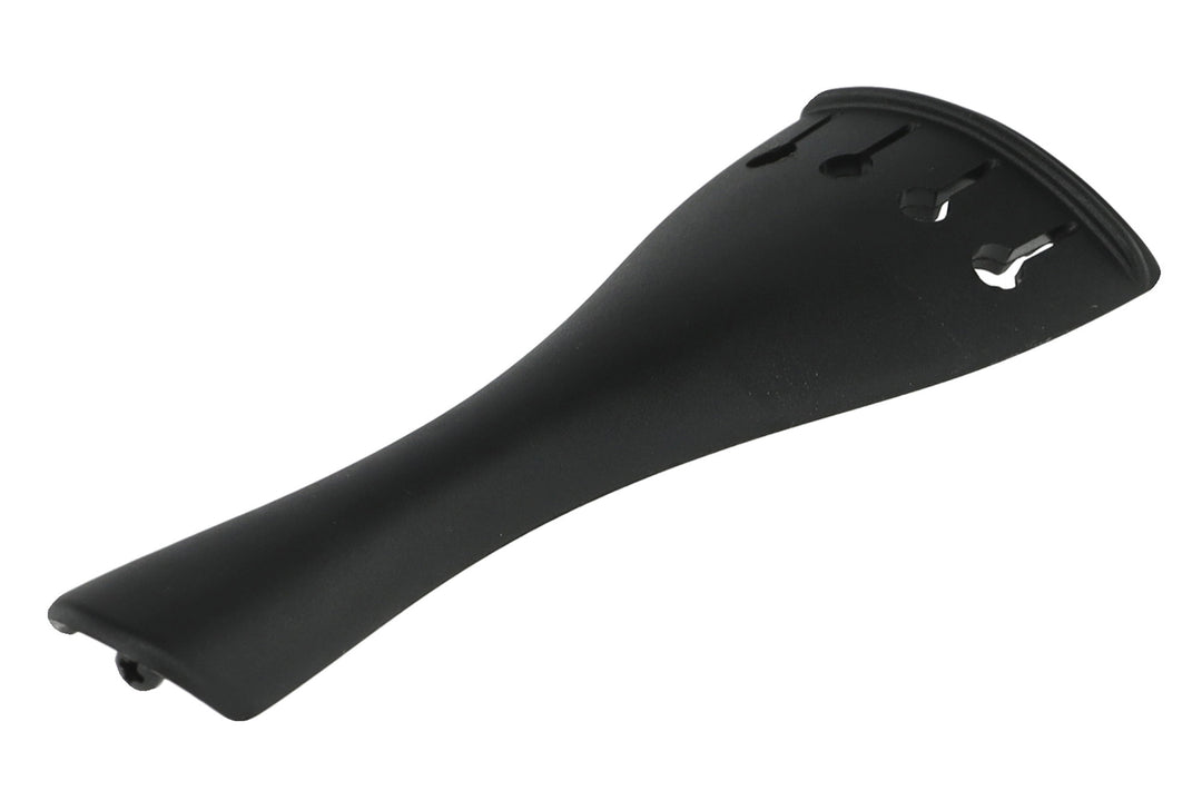 Wittner Saitenhalter ULTRA-CLASSIC – Violine