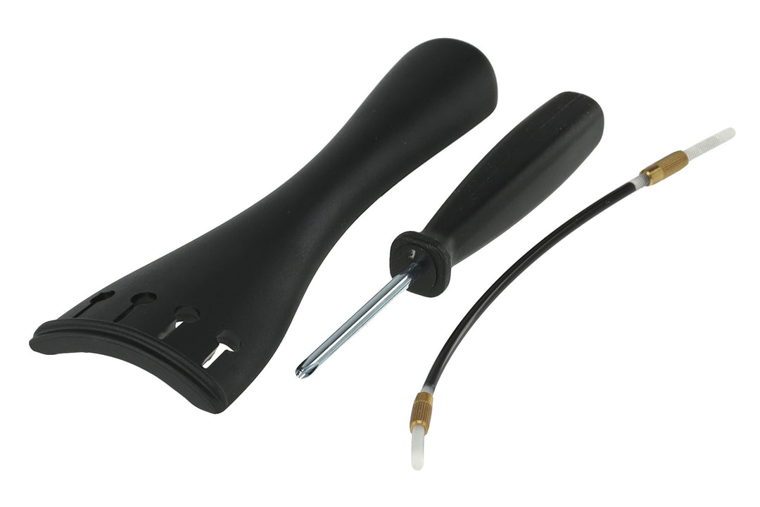 Wittner Saitenhalter ULTRA-CLASSIC – Violine