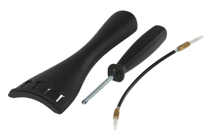Wittner Saitenhalter ULTRA-CLASSIC – Violine
