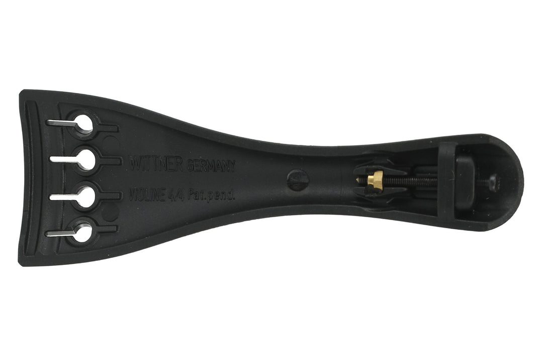 Wittner Saitenhalter ULTRA-CLASSIC – Violine
