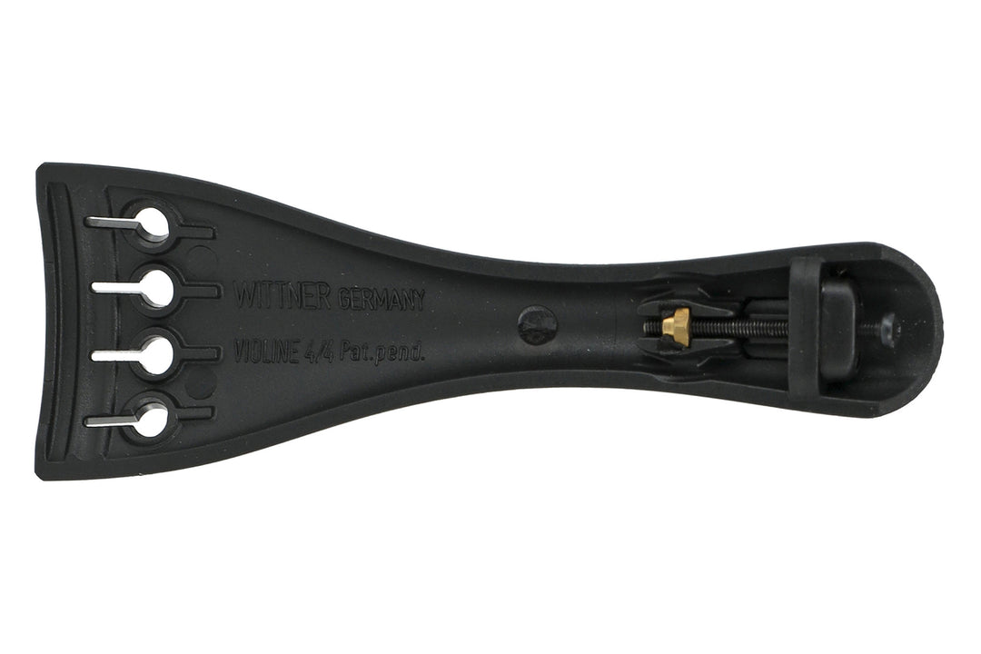 Wittner Saitenhalter ULTRA-CLASSIC – Violine