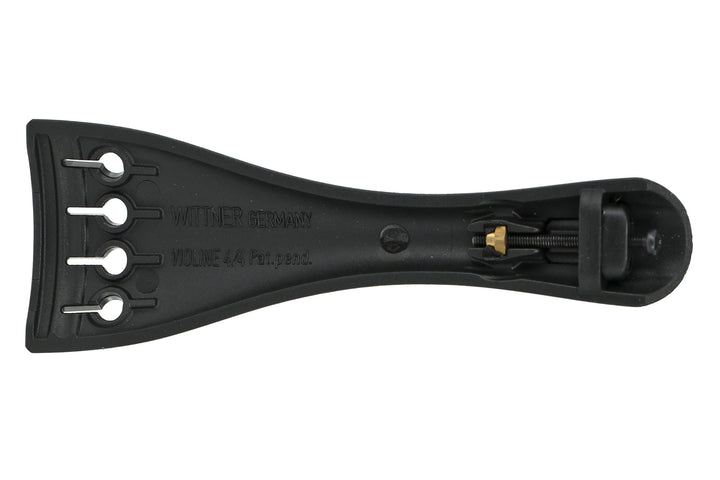 Wittner Saitenhalter ULTRA-CLASSIC – Violine