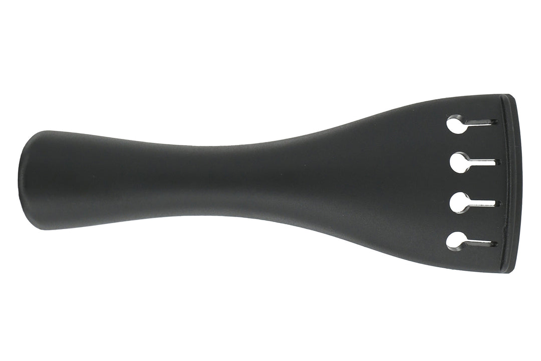 Wittner Saitenhalter ULTRA-CLASSIC – Violine