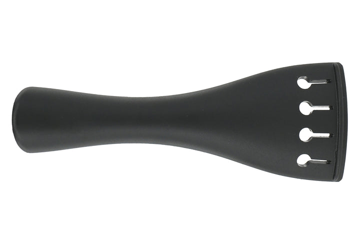 Wittner Saitenhalter ULTRA-CLASSIC – Violine