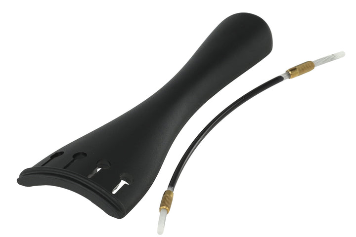 Wittner Saitenhalter ULTRA-CLASSIC – Violine
