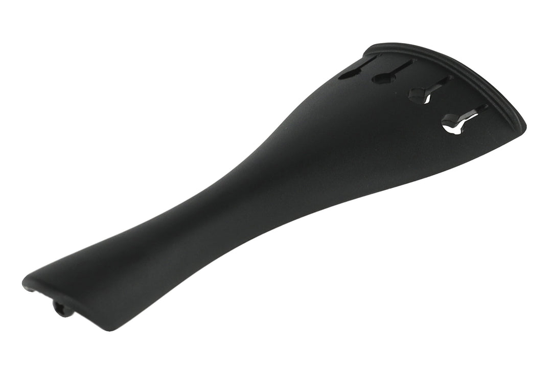 Wittner Saitenhalter ULTRA-CLASSIC – Violine