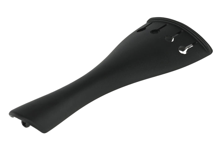 Wittner Saitenhalter ULTRA-CLASSIC – Violine