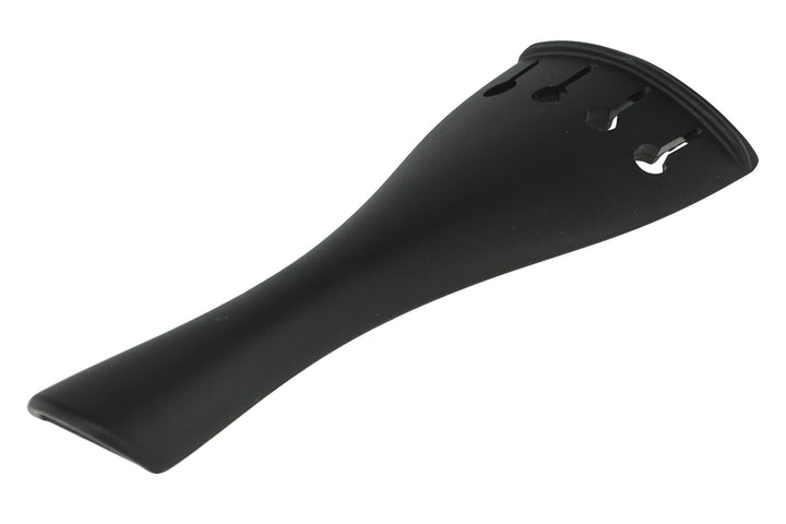 Wittner Saitenhalter ULTRA-CLASSIC – Violine