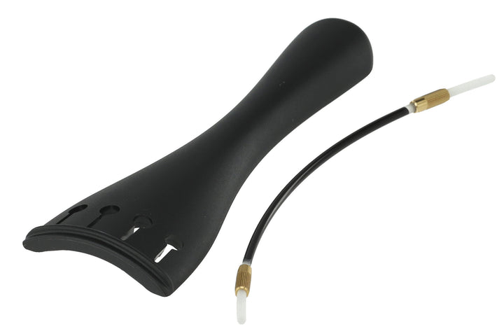 Wittner Saitenhalter ULTRA-CLASSIC – Violine
