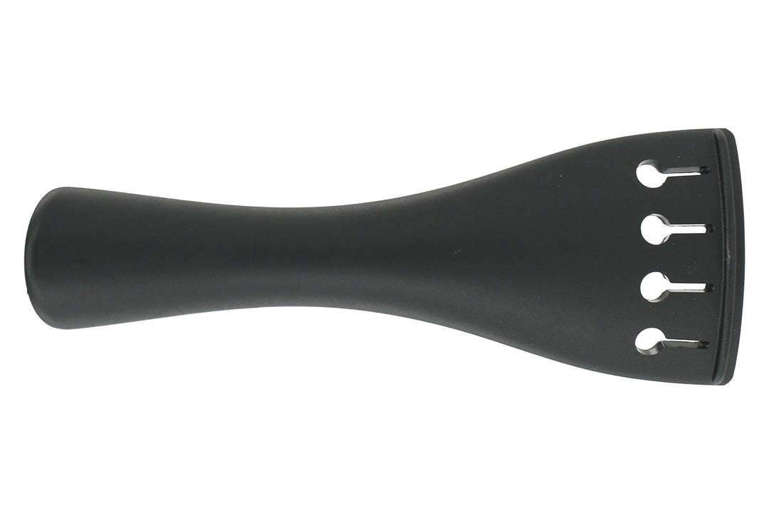 Wittner Saitenhalter ULTRA-CLASSIC – Violine