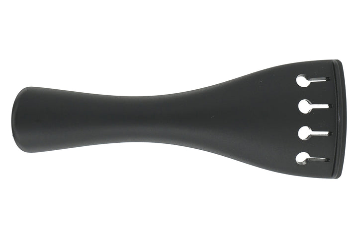 Wittner Saitenhalter ULTRA-CLASSIC – Violine