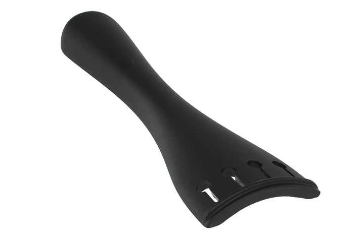 Wittner Saitenhalter ULTRA-CLASSIC – Violine