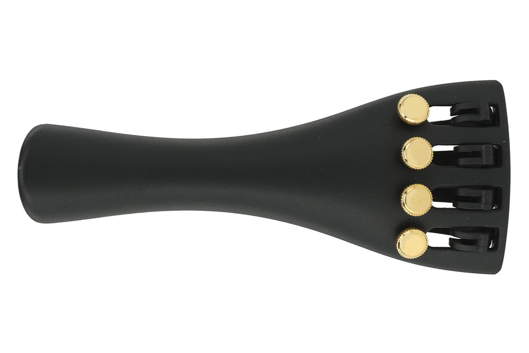 Wittner Saitenhalter ULTRA-CLASSIC – Violine
