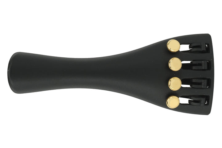 Wittner Saitenhalter ULTRA-CLASSIC – Violine
