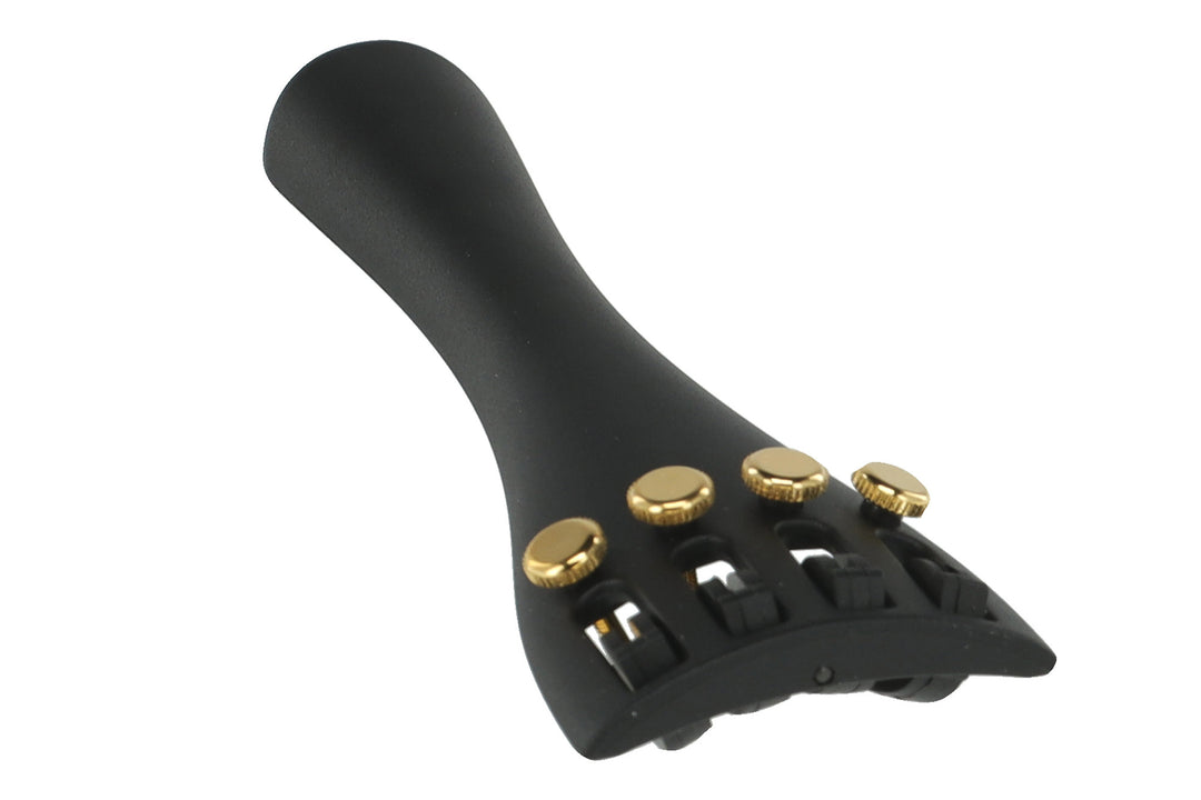 Wittner Saitenhalter ULTRA-CLASSIC – Violine