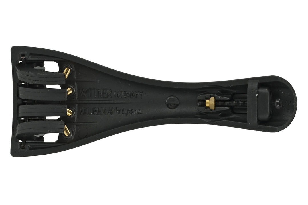 Wittner Saitenhalter ULTRA-CLASSIC – Violine
