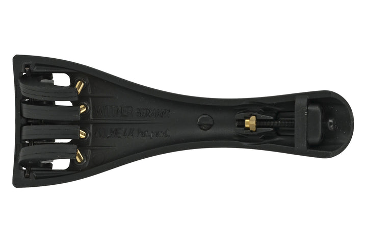 Wittner Saitenhalter ULTRA-CLASSIC – Violine