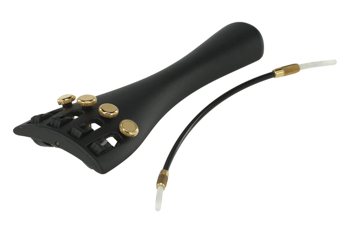Wittner Saitenhalter ULTRA-CLASSIC – Violine
