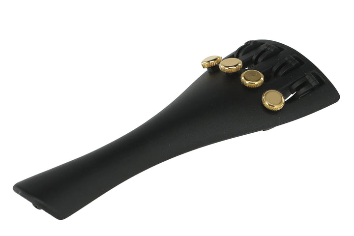 Wittner Saitenhalter ULTRA-CLASSIC – Violine