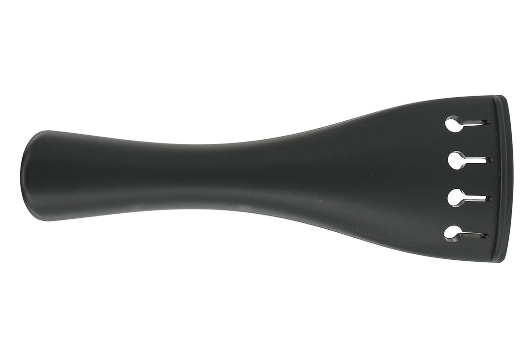 Wittner Saitenhalter ULTRA – Viola