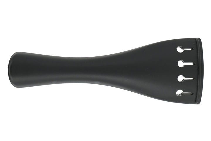Wittner Saitenhalter ULTRA – Viola