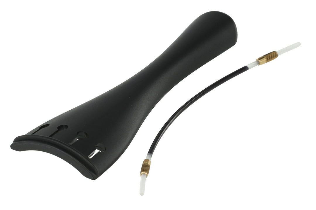 Wittner Saitenhalter ULTRA – Viola