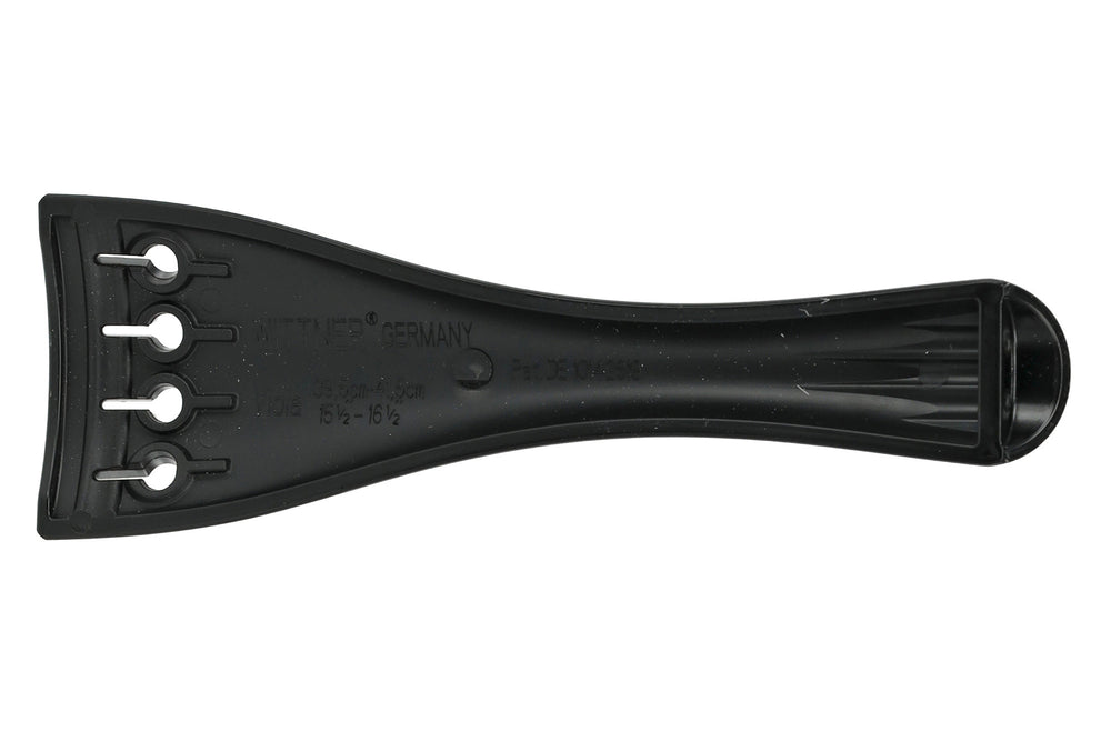 Wittner Saitenhalter ULTRA – Viola