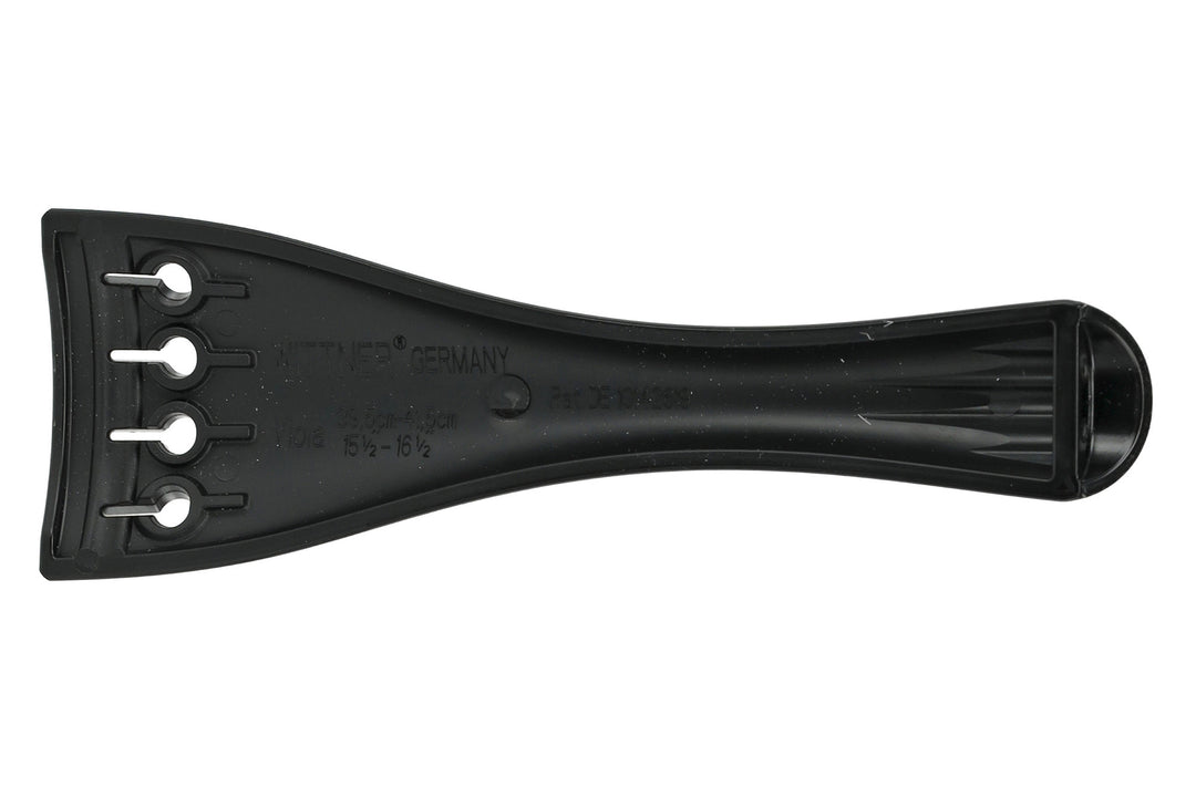 Wittner Saitenhalter ULTRA – Viola