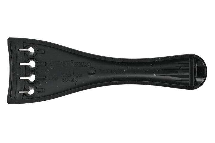 Wittner Saitenhalter ULTRA – Viola