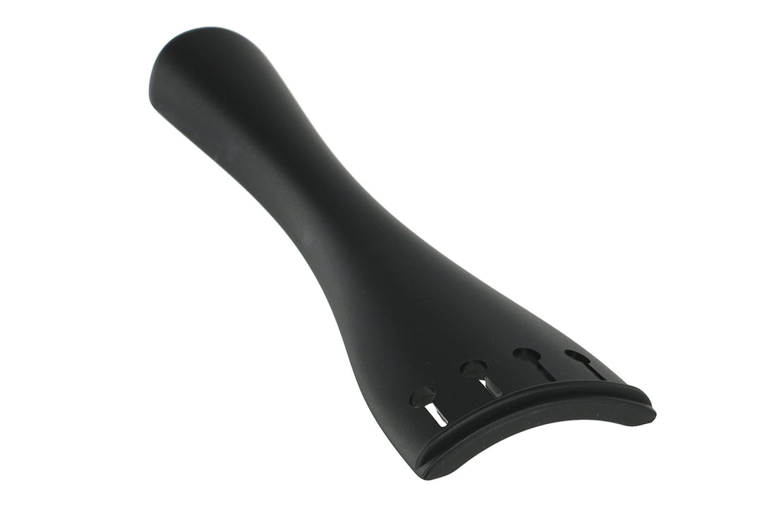 Wittner Saitenhalter ULTRA – Viola