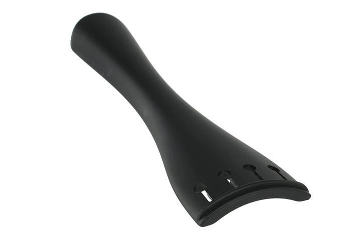 Wittner Saitenhalter ULTRA – Viola