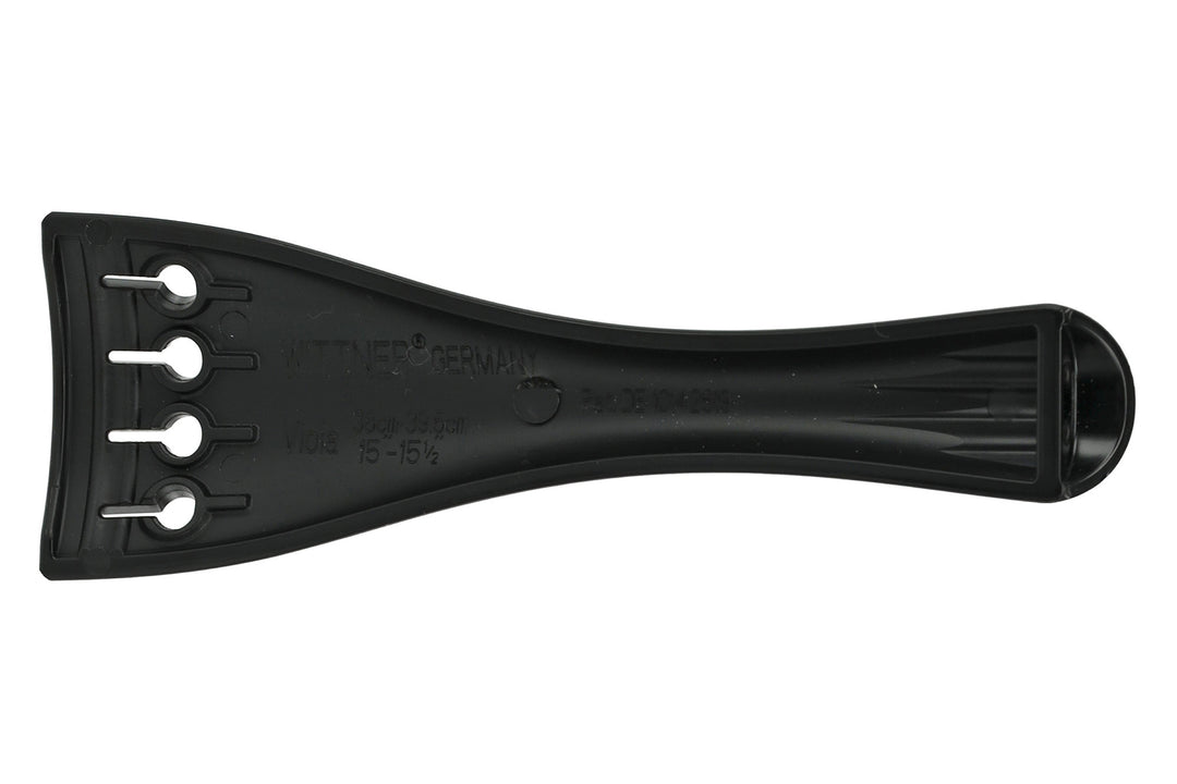 Wittner Saitenhalter ULTRA – Viola
