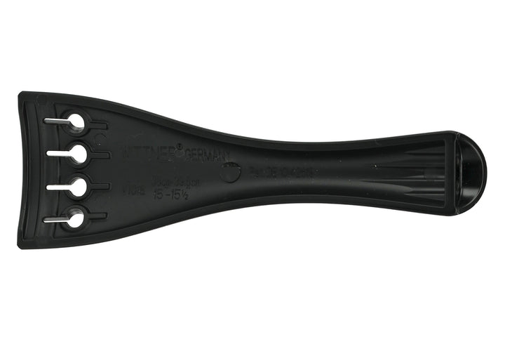 Wittner Saitenhalter ULTRA – Viola