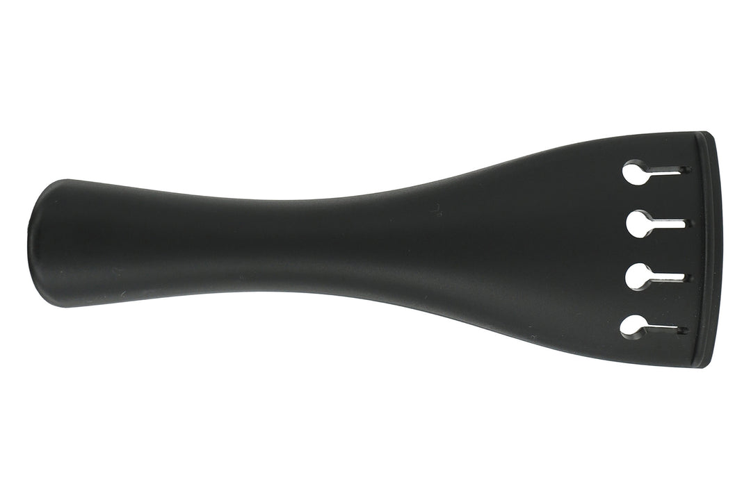 Wittner Saitenhalter ULTRA – Viola