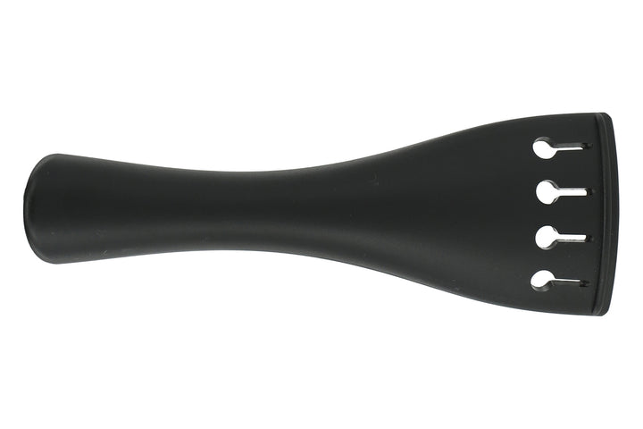 Wittner Saitenhalter ULTRA – Viola