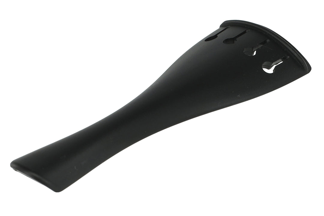 Wittner Saitenhalter ULTRA – Viola